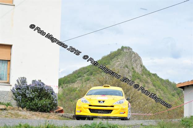 DSC_9888.JPG